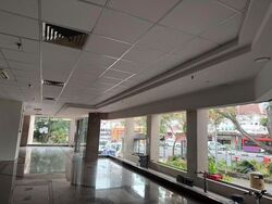Balestier Point (D12), Shop House #613755761